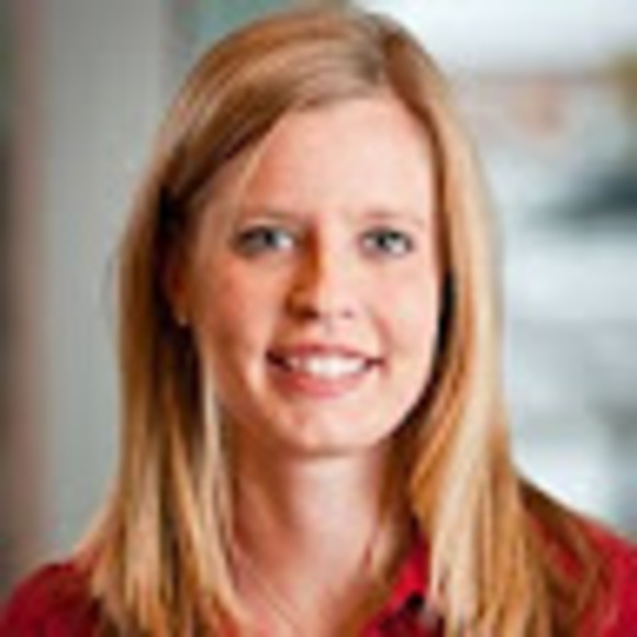 clairebrinkl108